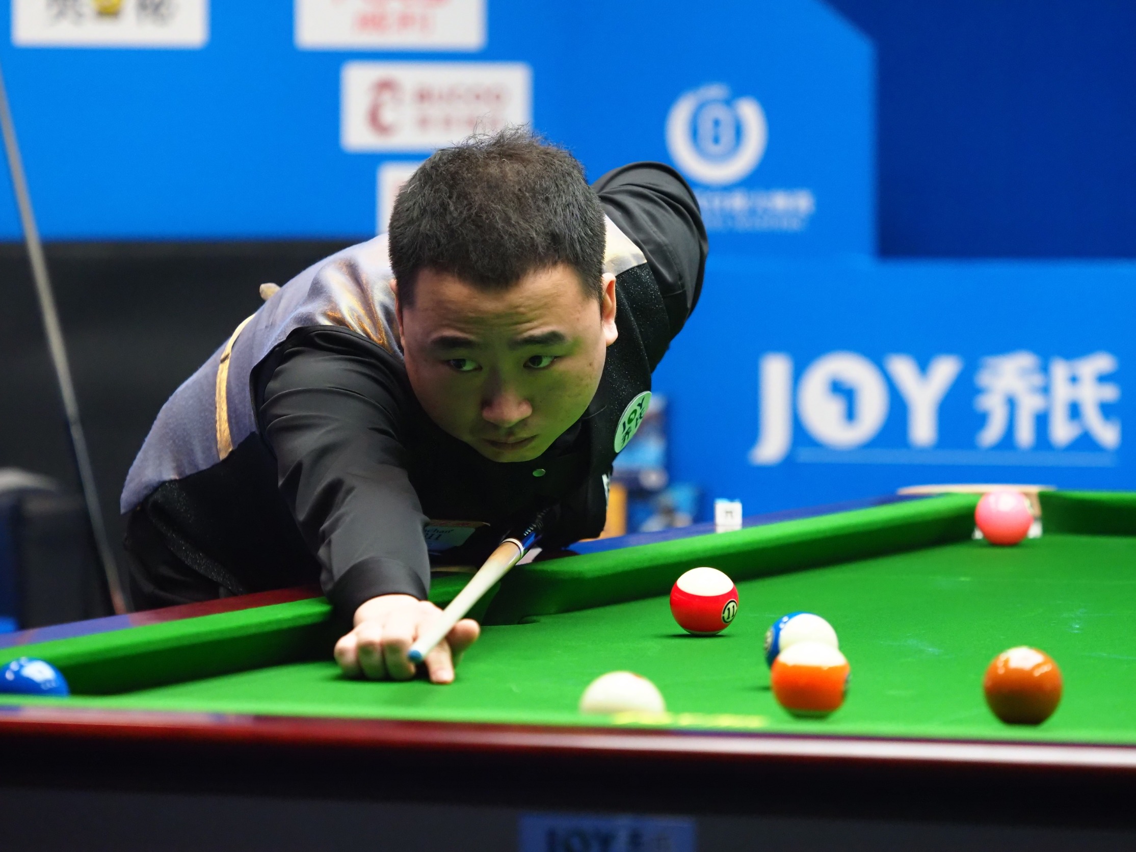 在重建周期 在重建周期