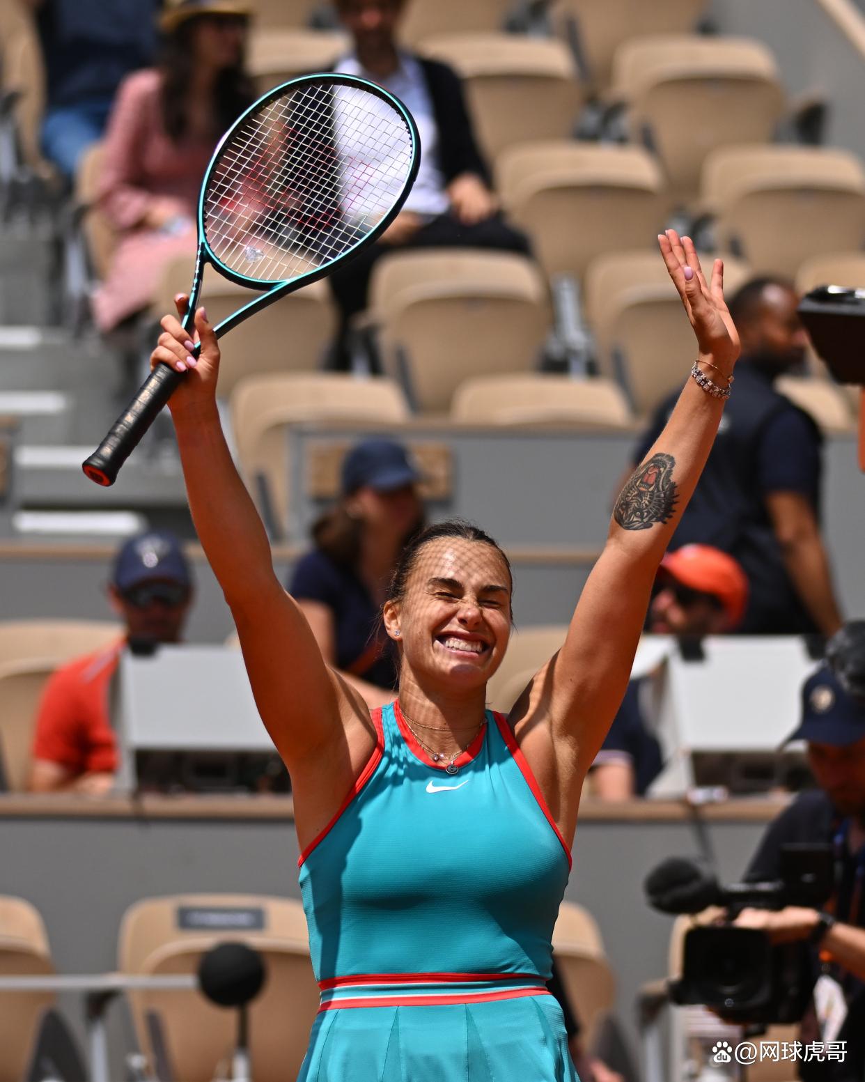 尤其稀缺 尤其稀缺