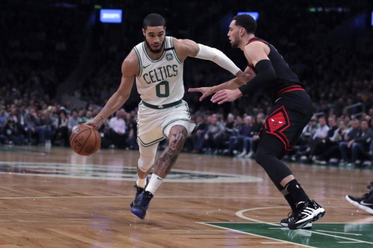 案例分析 案例分析