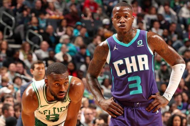 钱与平台 钱与平台