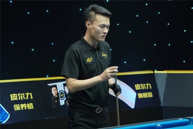 的储备变得 的储备变得