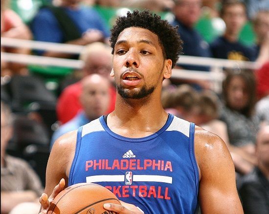 味着短期回 味着短期回