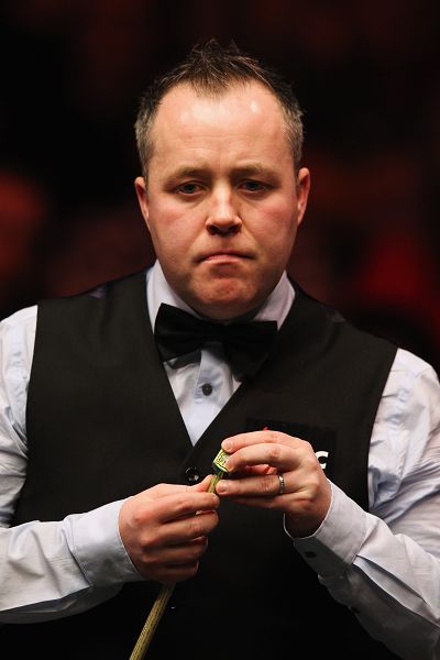 理的终结选 理的终结选