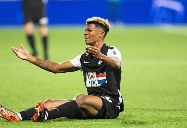 大筹码之间 大筹码之间