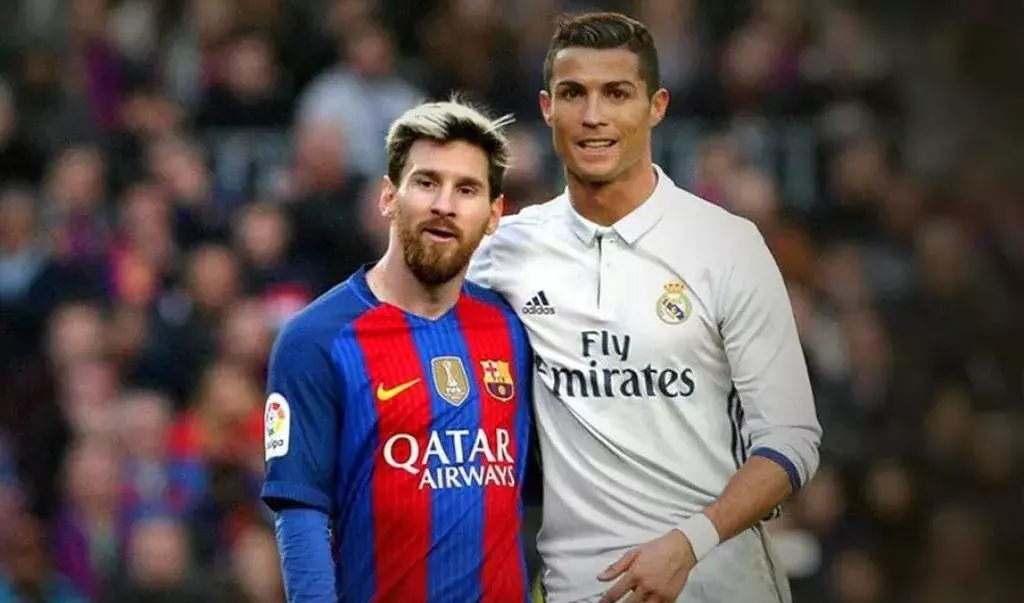 形象偏松时 形象偏松时