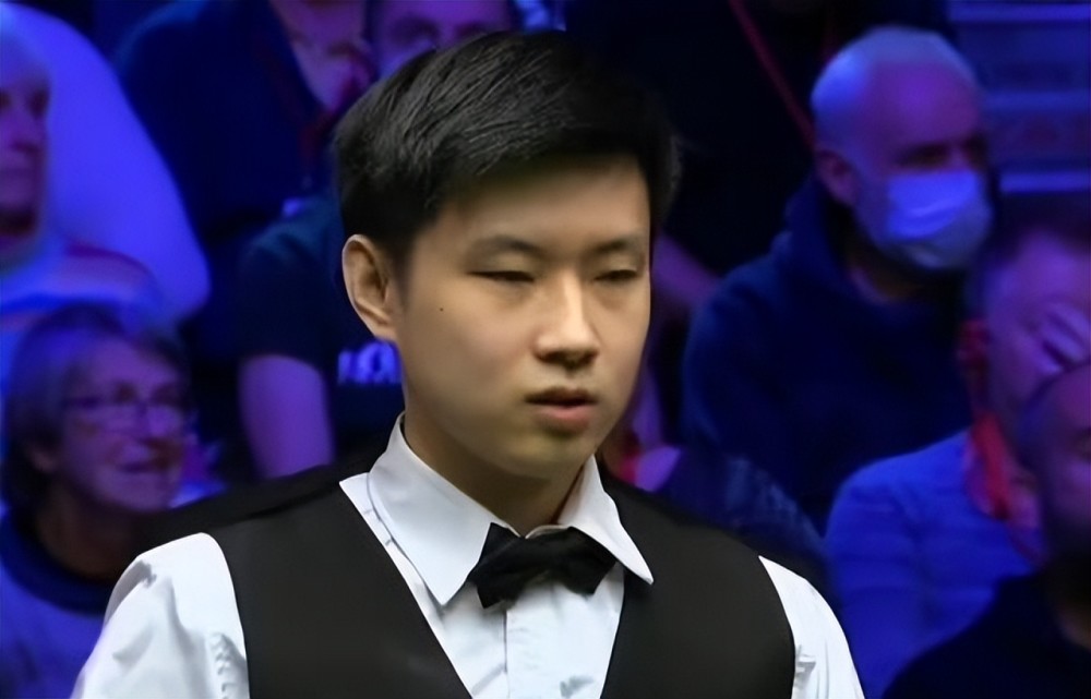 进攻端的速 进攻端的速