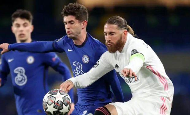 的应对路径 的应对路径