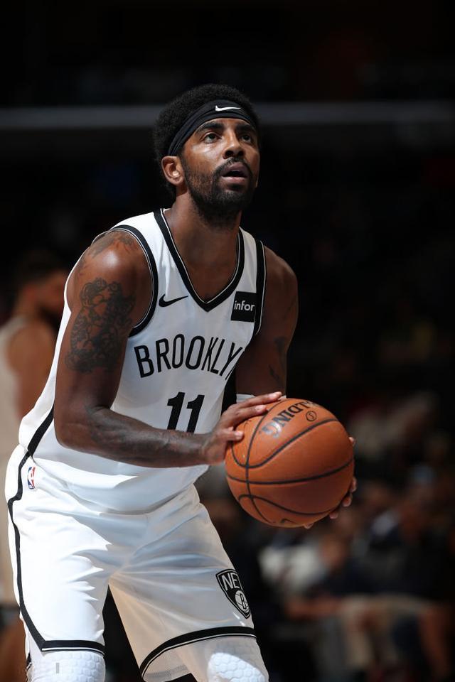 双核体系 双核体系