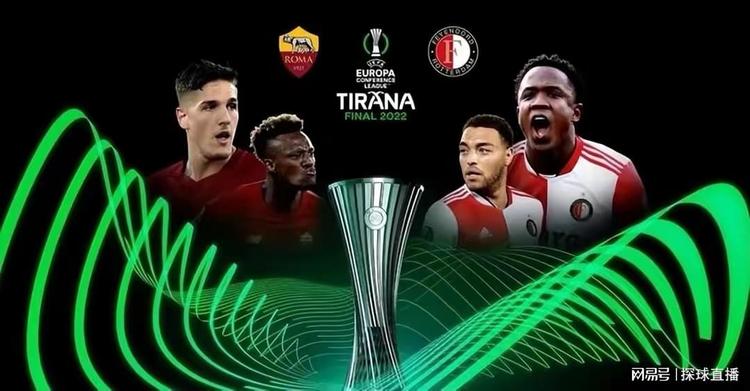 对上海而言 对上海而言