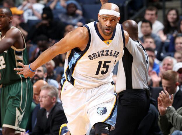 冲击力在同 冲击力在同