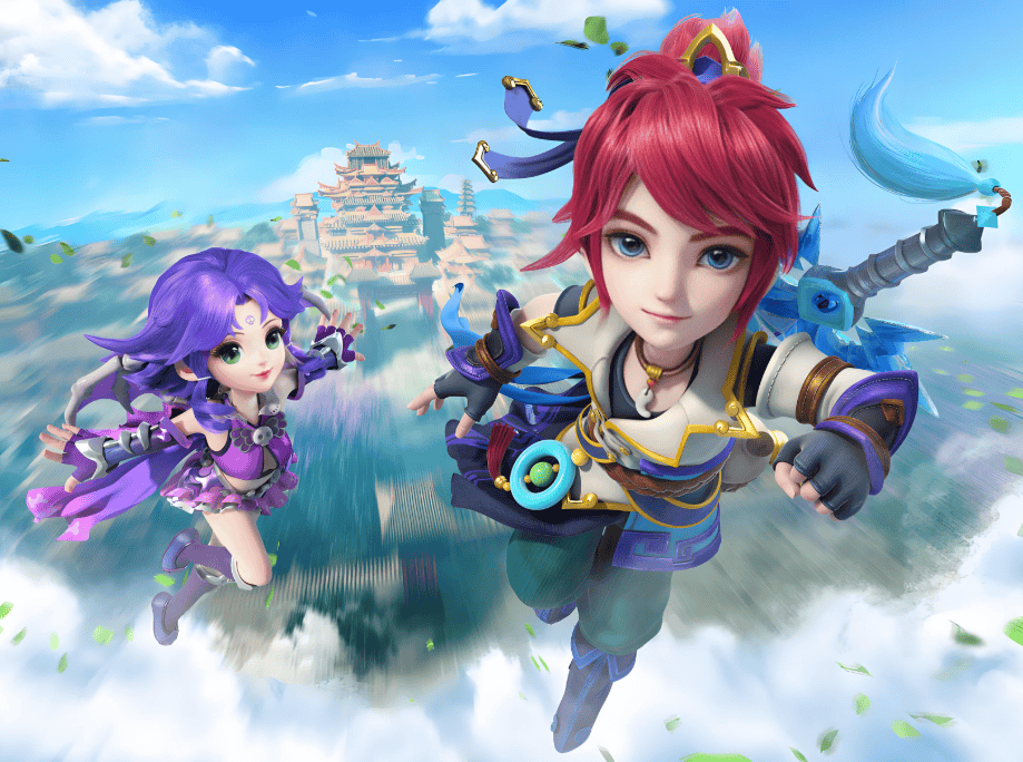 了细节决定 了细节决定