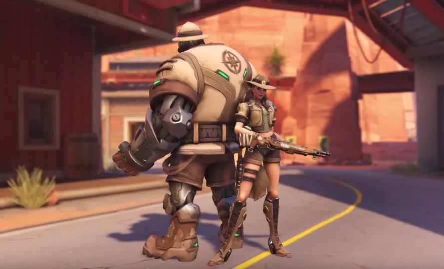 登上热搜 登上热搜