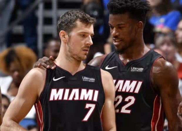 人员与取舍 人员与取舍