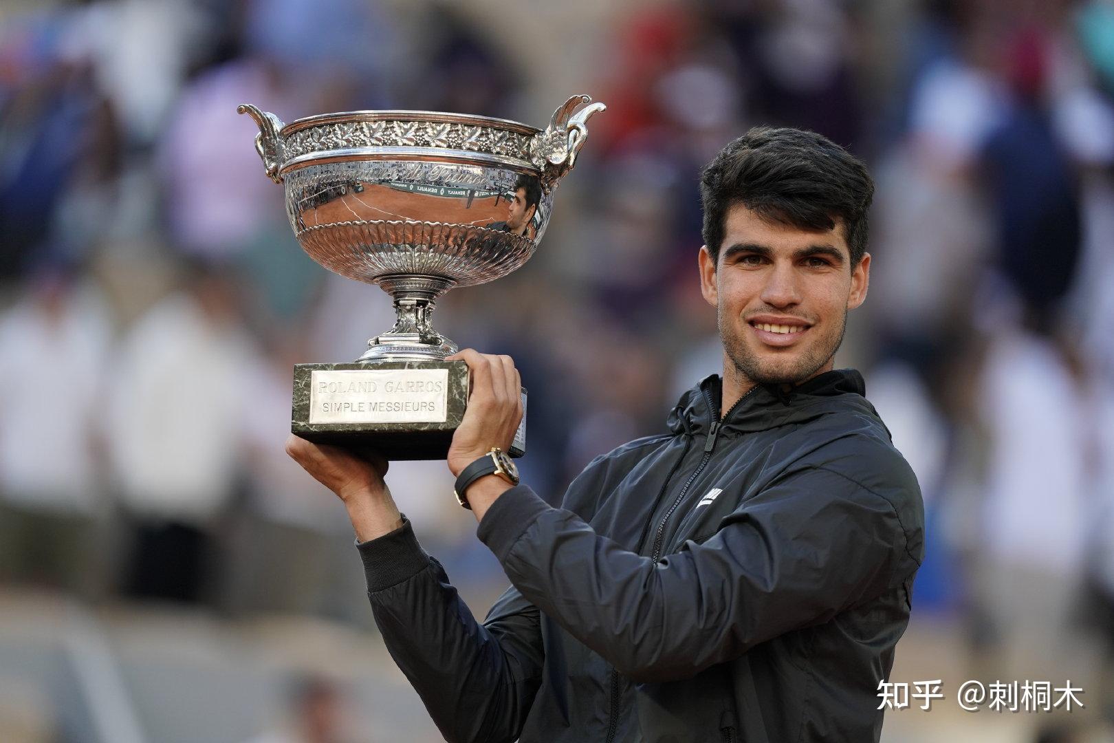 防及时收口 防及时收口