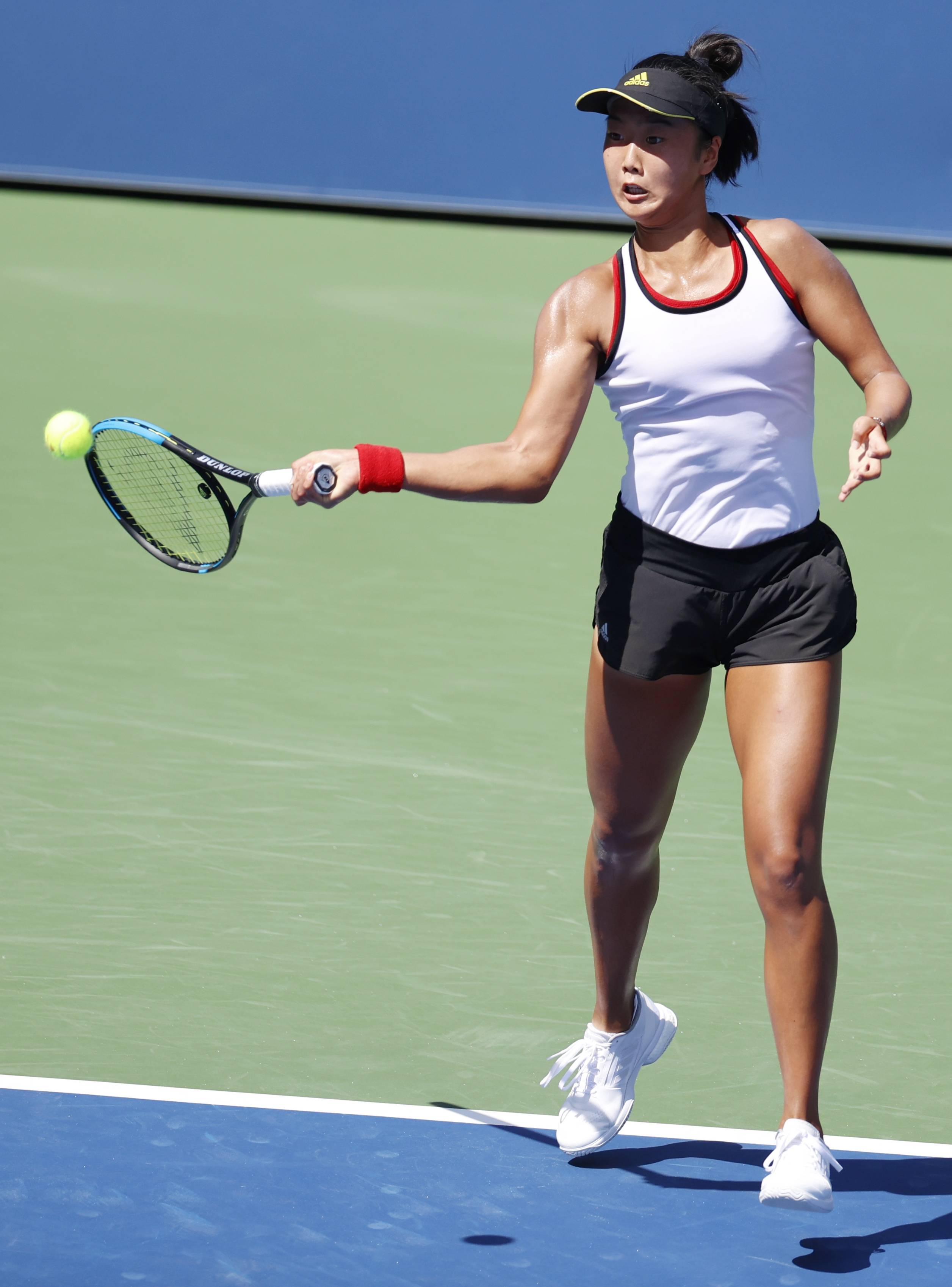 被迫接团 被迫接团